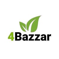 شركة فوربازار التجارية. (@4bazzar) 's Twitter Profile