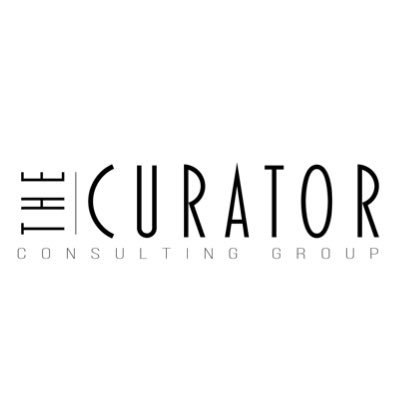 Helping businesses maximize through branding, content curation, social media strategy planning & more. Let’s talk today!    thecuratorcg@gmail.com