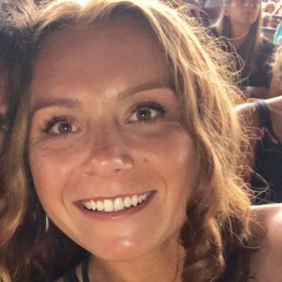 Mama to Beau | Elementary PE Teacher | Retired Basketball Coach | Outdoor Enthusiast
