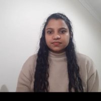 Achini Erandi (@achinierandi) 's Twitter Profile