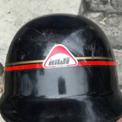 adrijulian92's profile picture. Add a bio to your profile