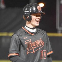Trevor Murphy (@trevmurph10) 's Twitter Profile