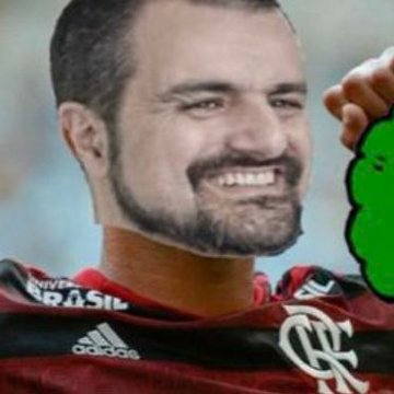 Xexeu71's profile picture. 