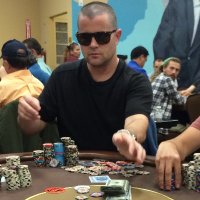 DGAF(@DGAFPokerPlayer) 's Twitter Profile Photo