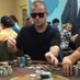 DGAF (@dgafpokerplayer) Twitter profile photo DGAF (@dgafpokerplayer) Twitter profile photo
