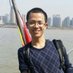 Xiaotao Wang (@xiaotaowang3) Twitter profile photo Xiaotao Wang (@xiaotaowang3) Twitter profile photo