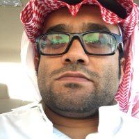 عبدالله المازني (@pdpd9696) 's Twitter Profile
