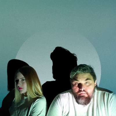 Pacific Northwest Gloom Pop. Featuring members of @staroverbluexx and @youngelkband.