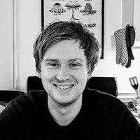 Noah Pettit (@neuropettit) 's Twitter Profile Photo