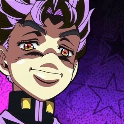 lawfully insane jojotard
