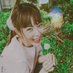 エリナ (@erina0528) Twitter profile photo エリナ (@erina0528) Twitter profile photo