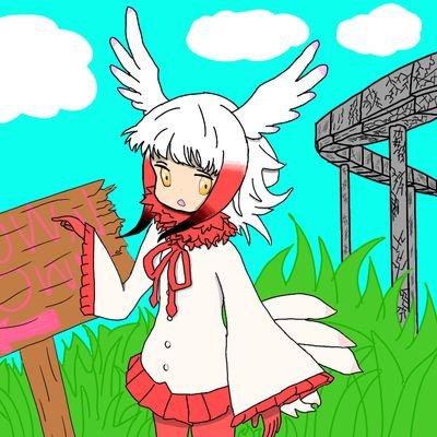 トキちえらさんのプロフィール画像