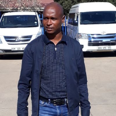 elmon7106's profile picture. 