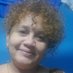 María Elena (@maraele97271573) Twitter profile photo María Elena (@maraele97271573) Twitter profile photo