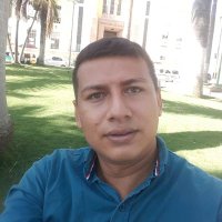 Juan Carlos Peña (@juancar36227996) 's Twitter Profile