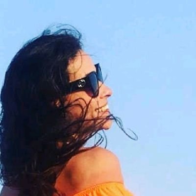 KarolRo60317292's profile picture. 