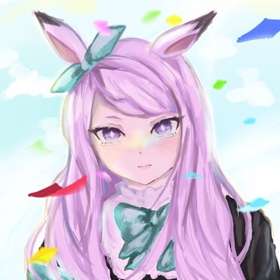 なでしこさんのプロフィール画像