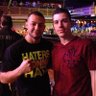 R_Kershaw24's profile picture. #UFC #Bellator #RIZINFF #ONEFC #Braves #Cowboys #Huskers