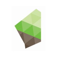 WAFarmers (@wafarmers) Twitter profile photo