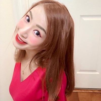 japanesegirlai Profile Picture