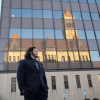 Gaberoll (@gabehendershot) 's Twitter Profile