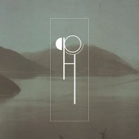 hippo campus lyrics (@hpcplyricsbot) 's Twitter Profile