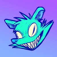 R A M R A T (@ramrat_) 's Twitter Profile