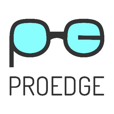 proedge0409 Profile Picture