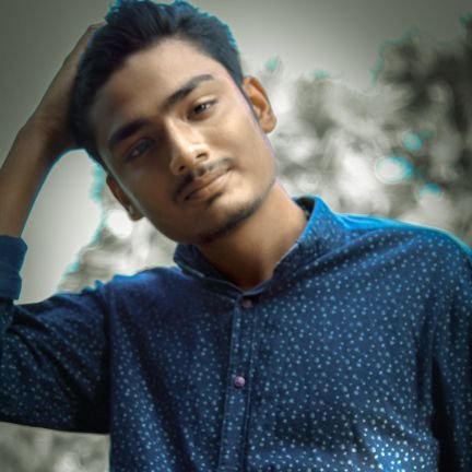 daniel_jinson's profile picture. 