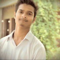 अभिषेक शर्मा (@abhishe01954388) 's Twitter Profile