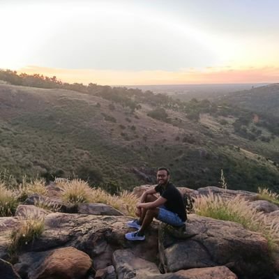 ebinkunnath's profile picture. nothing just a common guy