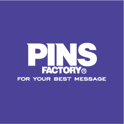 factory_pins Profile Picture