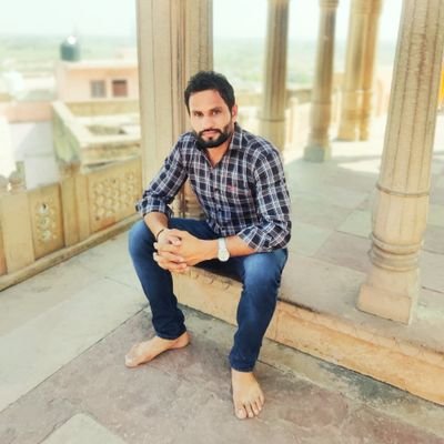 rambir_kundu's profile picture. Student preparation UPSC civil services