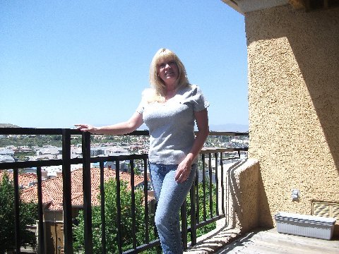 seamist9's profile picture. 