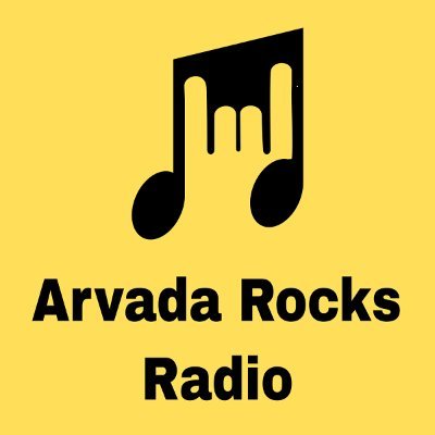 ArvadaRadio Profile Picture