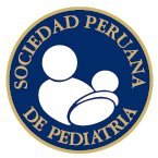 Sociedad Peruana de Pediatría (@spp_org) 's Twitter Profile