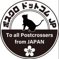 ポスクロドットコムJP (@jp65573695) 's Twitter Profile