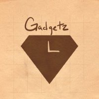💎Gadgetz⚙️ (@gadgetznft) 's Twitter Profile