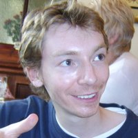 James Grime (@jamesgrime) 's Twitter Profile