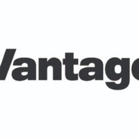 Vantage Recruitment. (@vantage) 's Twitter Profile
