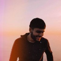 Saksham Dubey (@saksham25017385) 's Twitter Profile