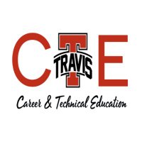 TravisHS_CTE (@travishs_cte) 's Twitter Profile