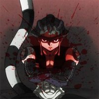 ๐๐๐๐ ๐๐๐ ๐๐๐๐ ๐๐ผ๐๐! (@hailpandora) 's Twitter Profile