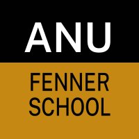 ANU Fenner School(@ANUFennerSchool) 's Twitter Profile Photo