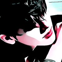 Godper aka prosche (@404godpers) 's Twitter Profile Photo Godper aka prosche (@404godpers) 's Twitter Profile Photo