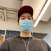 Phillip Zhou (@phillipzhou24) Twitter profile photo Phillip Zhou (@phillipzhou24) Twitter profile photo