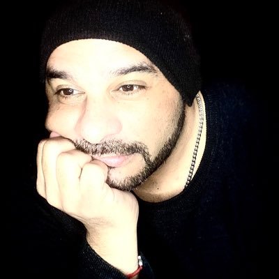 joserafael2778's profile picture. En algun lugar de la mancha...