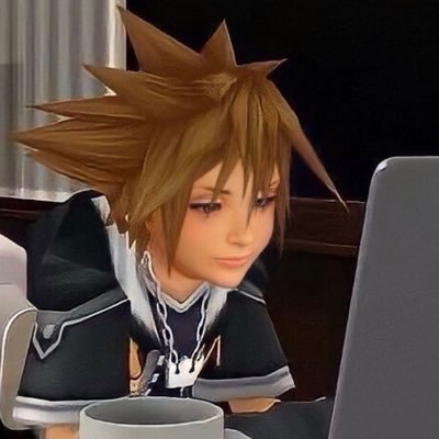 nomore5cars's profile picture. dumbass bird app | 19