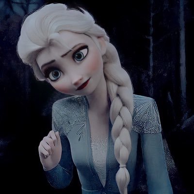 ⠀⠀⠀ ⠀⠀⠀ ⠀⠀⠀⠀ 𝐸𝑙𝑠𝑎 ✧ 𝑇ℎ𝑒 𝐹𝑖𝑓𝑡ℎ 𝑆𝑝𝑖𝑟𝑖𝑡 ⠀⠀⠀ ⠀ ⠀⠀⠀ ⠀⠀⠀ ⠀⠀ ⠀⠀⠀⠀⠀⠀#Frozen2