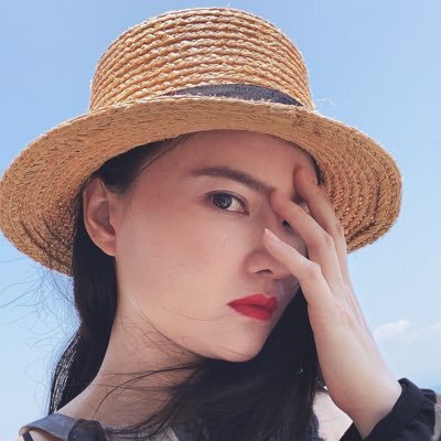 AngelaH31386223's profile picture. Healing your heart and soul